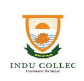 indu college
